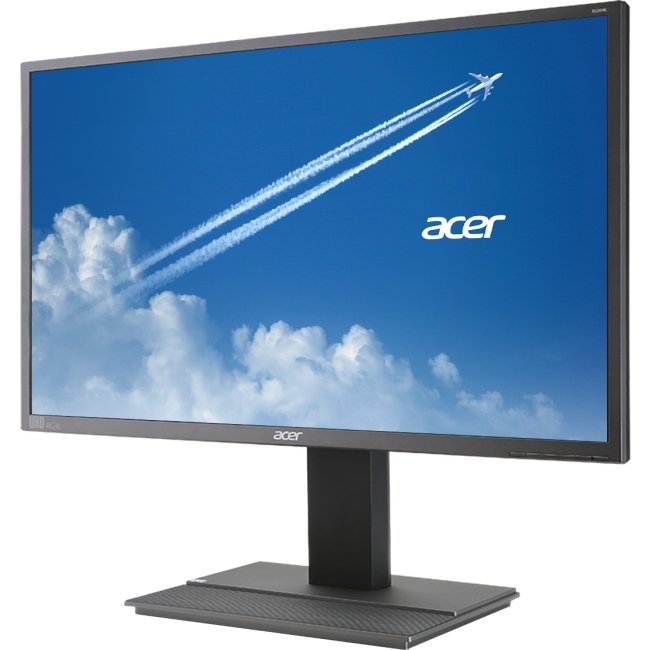 Acer Widescreen LCD Monitor UM.JB6AA.002 B326HK