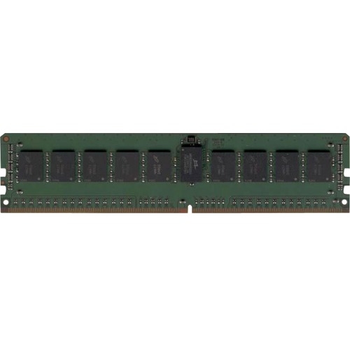Dataram 32GB DDR4 SDRAM Memory Module DRHZ840/32GB