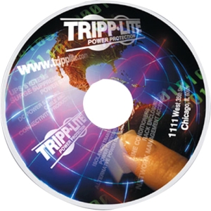 Tripp Lite WatchDogsw - 1 User WATCHDOGSW