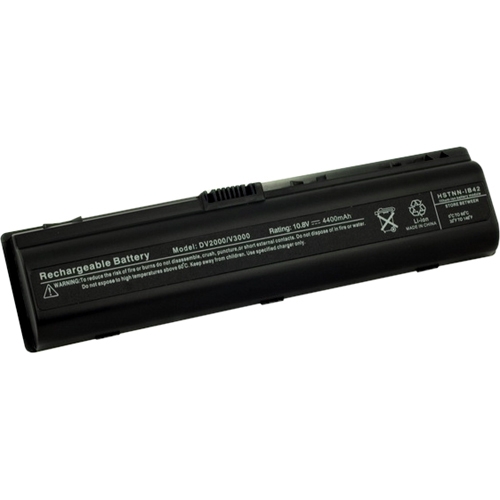 Arclyte Notebook Battery N00384