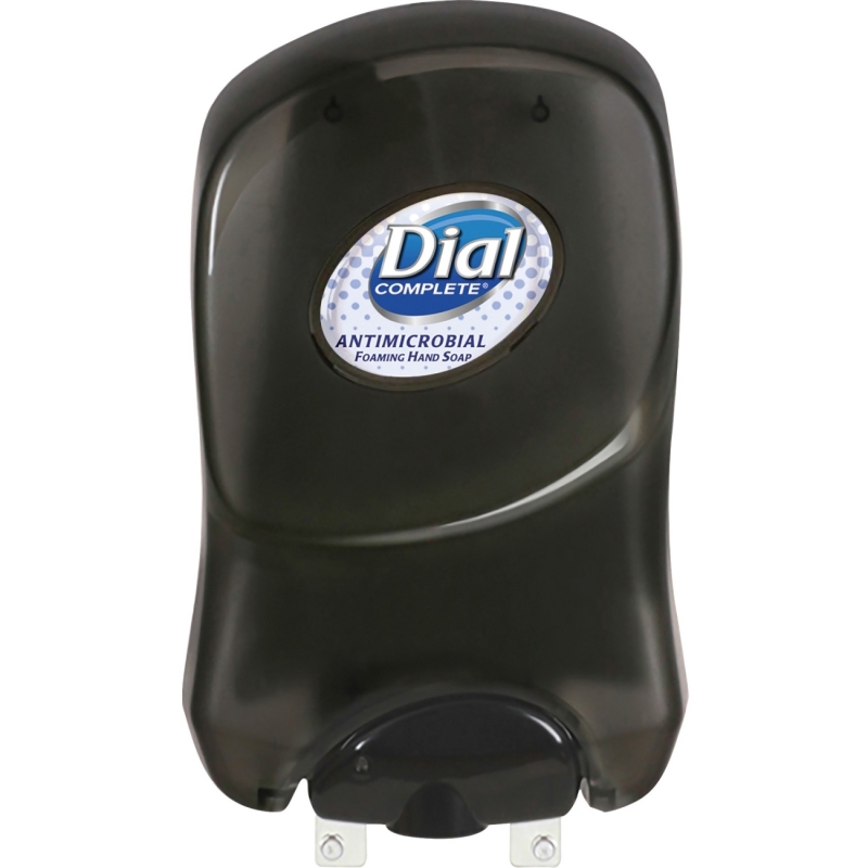 Dial Duo Touch-free Dispenser 99117 DIA99117