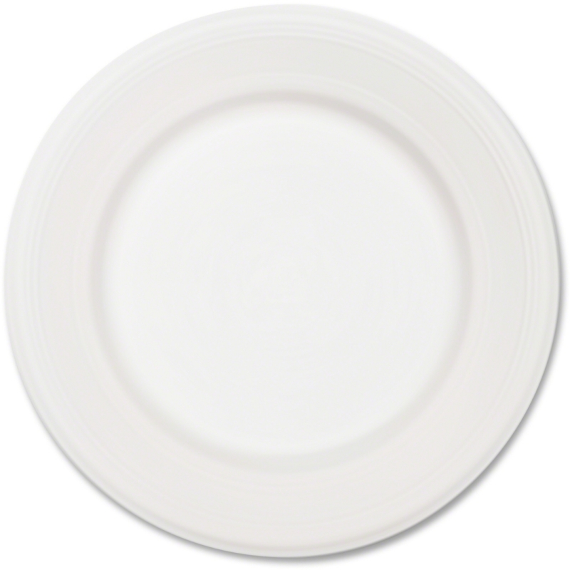 Chinet Chinet Classic White Plates VENTURECT HTMVENTURECT