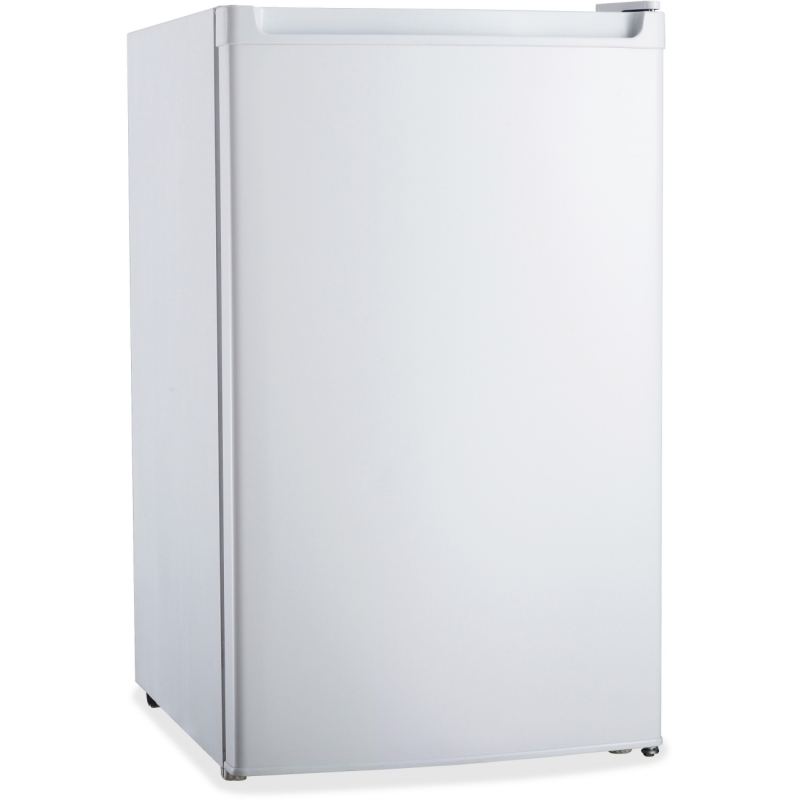Avanti Avanti Model - 4.4 CF Counterhigh Refrigerator - White RM4406W AVARM4406W