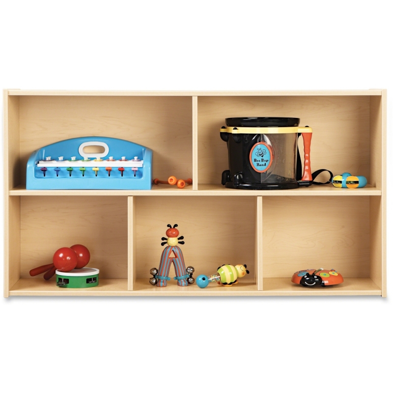 young Time Two Shelf Storage 7143YT441 JNT7143YT441