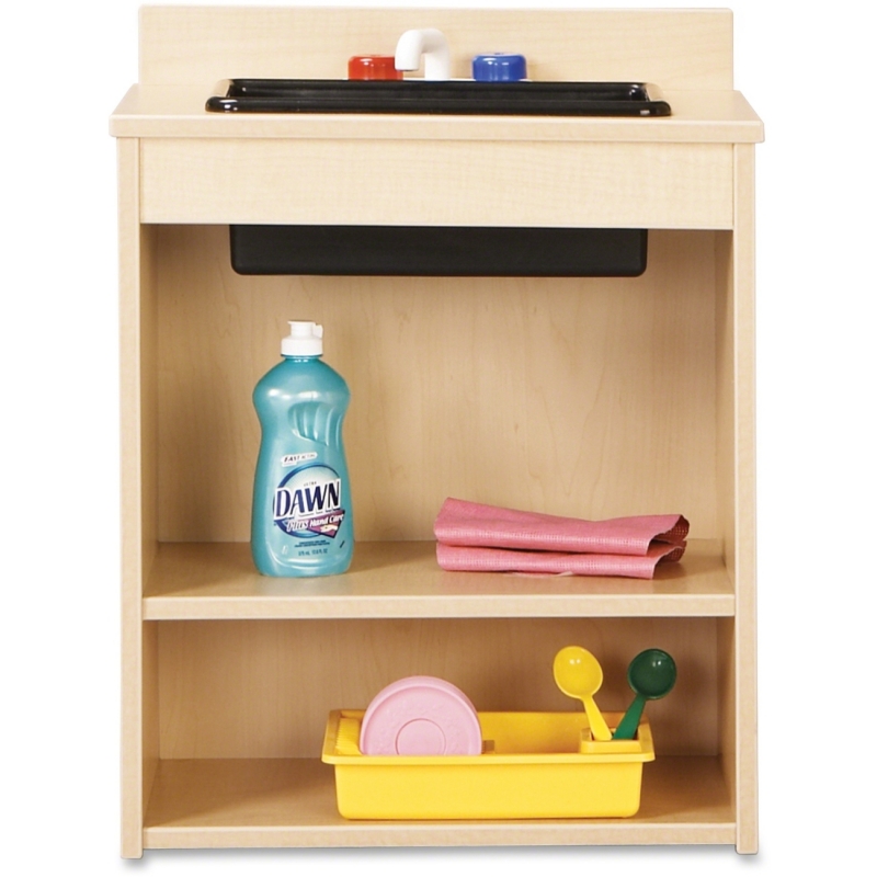 young Time Play Kitchen Sink 7082YR441 JNT7082YR441