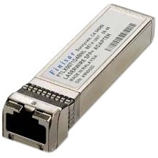 Finisar SFP+ Network Adapter FTLX0071D4BNL-SN