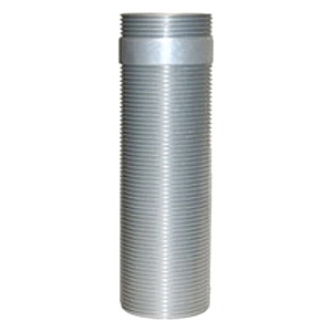 Chief Fully Threaded Column 0-6" (0-152 mm) CMSZ006S