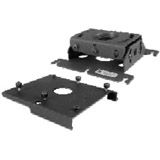 Chief Inverted LCD/DLP Projector Ceiling Mount RPA-064