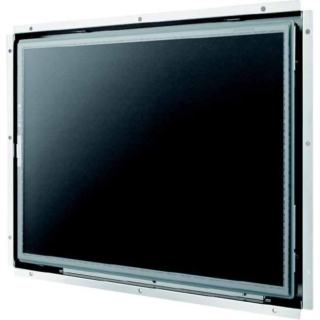 Advantech 15" 1024 x 768, LED Slim Open Frame Monitor with VGA/DVI Interface IDS-3115N-40XGA1E IDS-3115