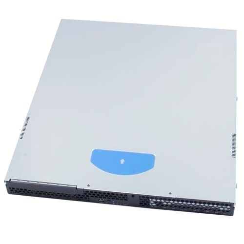 Intel Server System Barebone System SR1695GPRX1AC