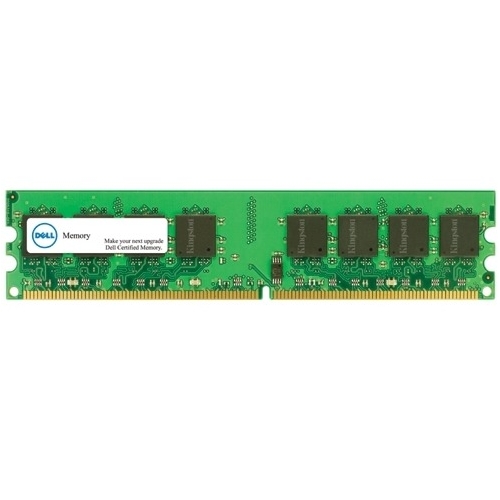 Dell 4GB DDR3 SDRAM Memroy Module SNP531R8C/4G