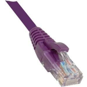 Weltron Cat.6a STP Patch Network Cable 90-C6ABS-5PL