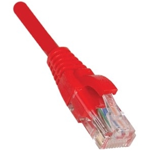 Weltron Cat.6a STP Patch Network Cable 90-C6ABS-7RD