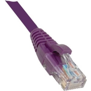 Weltron Cat.6a STP Patch Network Cable 90-C6ABS-10PL