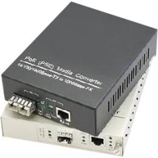 AddOn Transceiver/Media Converter ADD-IFMC-LX-2ST2