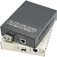 AddOn Transceiver/Media Converter ADD-IGMC-BXU-2ST8