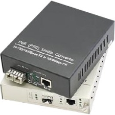 AddOn Transceiver/Media Converter ADD-IGMC-SX-2FC8