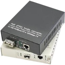 AddOn Transceiver/Media Converter ADD-IGMC-LX-1ST2