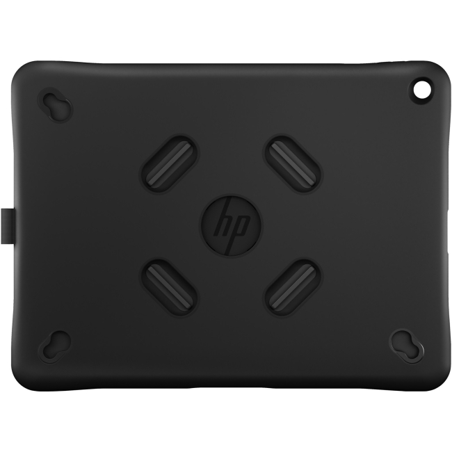 HP Pro Slate 12 Rugged Case K3P98UT