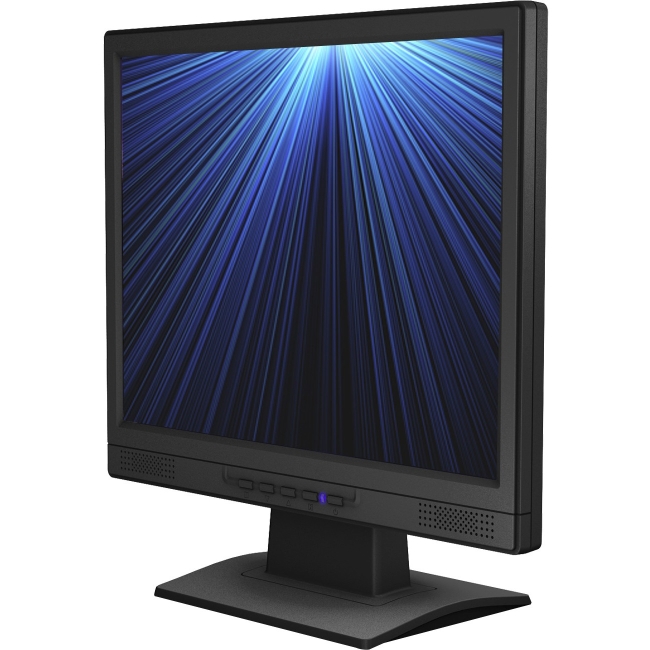 Planar 15" LED LCD Monitor 997-7318-01 PLL1500M