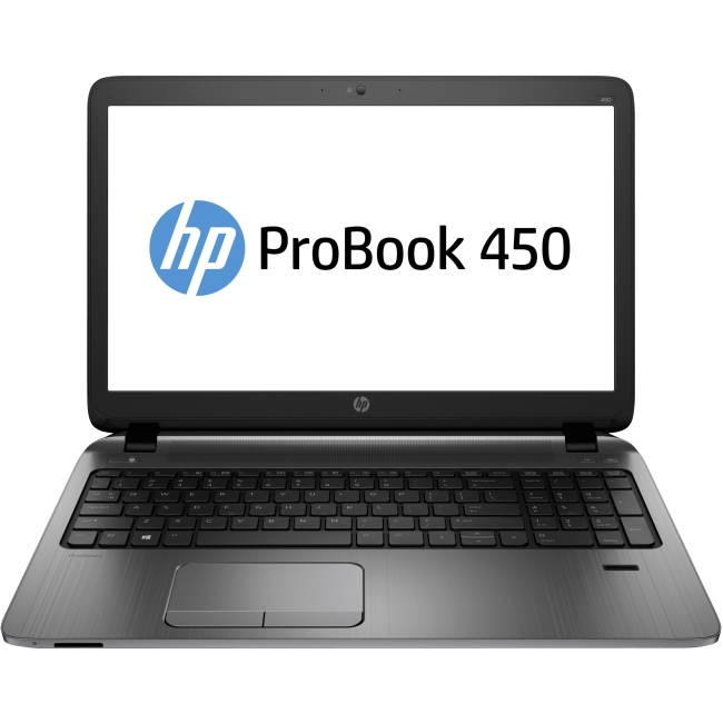 HP ProBook 450 G2 Notebook PC K0P04UP#ABA