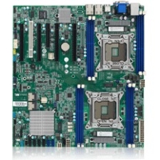 Tyan Server Motherboard S7055AGM3NR S7055