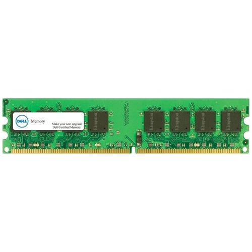 Dell 8GB DDR3L SDRAM Memory Module SNPPKCG9C/8G