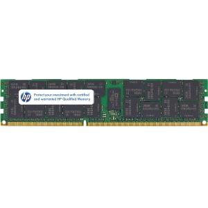 HP - Ingram Certified Pre-Owned 4GB (1x4GB) 2RX4 PC3-10600 - Refurbished 500658-S21-RF