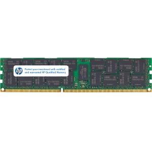 HP - Ingram Certified Pre-Owned 4GB (1X4GB) PC3-10600 SDRAM - Refurbished 593339-S21-RF
