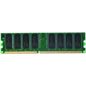 HP - Ingram Certified Pre-Owned 2GB 2RX8 PC3-10600 SDRAM - Refurbished 500670-S21-RF