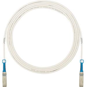 Panduit Twinaxial Network Cable PSF1PXA1.5MWH