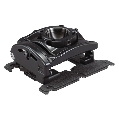 Chief RPA Elite Custom Projector Mount with Keyed Locking (A version) RPMC313