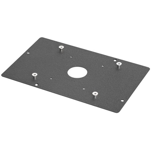 Chief Custom Projector Interface Bracket for RPM Projector Mounts SLM313