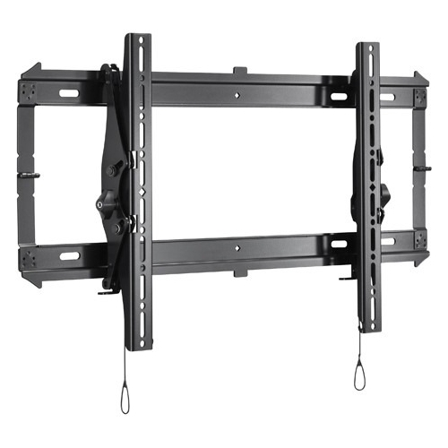 Chief Large FIT Tilt Wall Mount, TAA Compliant RLT2-G