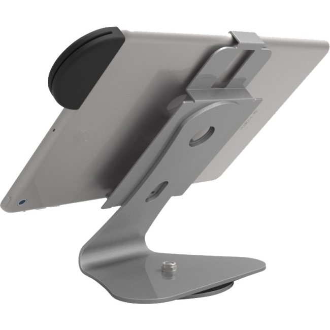 Compulocks Cling-On Tablet Security Stand - New iPad Air 2 Security Stand - New iPad Lock 174SCLG10-12S