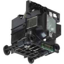 Barco 300W UHP Projector Lamp R9801272