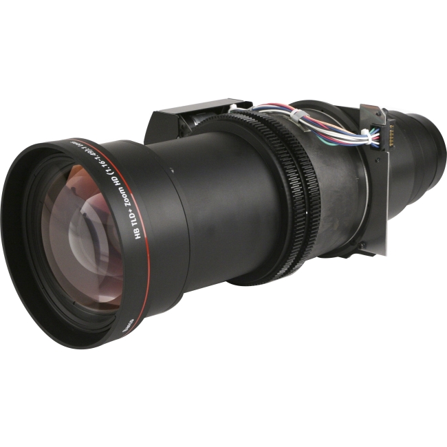 Barco Lens R9862005