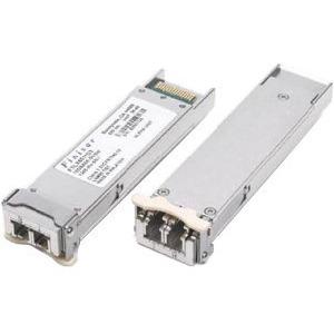 Finisar 10GBASE-SR 300m XFP Optical Transceiver FTLX8512D3BCL