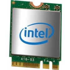 Intel Dual Band Wireless-AC 7265.NGWG.W 7265