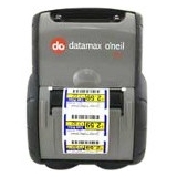 Datamax-O'Neil Label Printer RL3-DP-50000310 RL3e