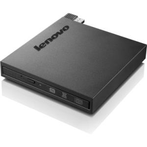 Lenovo ThinkCentre Tiny-in-One Super-Multi Burner 4XA0H03972