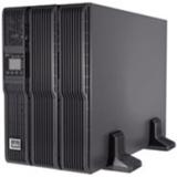 Liebert 10000VA Rack-mountable UPS GXT4-10000RT208