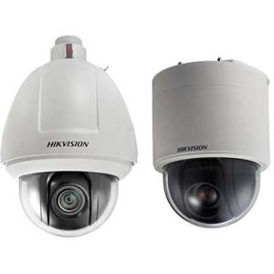 Hikvision 1.3MP PTZ Dome Network Camera DS-2DF5276-AE3