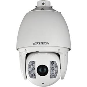 Hikvision 2 MP 30X Network IR PTZ Dome Camera DS-2DF7286-AEL