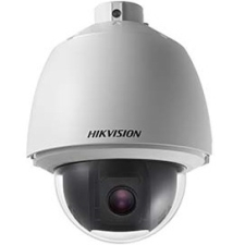 Hikvision 2MP PTZ Dome Network Camera DS-2DE5184-AE DS-2DE5184-A