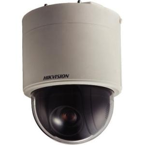 Hikvision 2MP HD Network Speed Dome DS-2DE5184-AE3