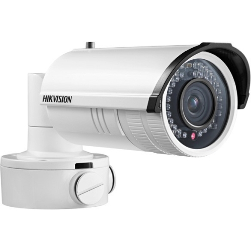 Hikvision Smart IP Network Camera DS-2CD4232FWD-IZH8