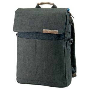 HP Premium Backpack J4Y52AA#ABA