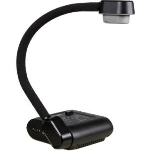 AVer High-Definition Document Camera VIS3AFHDM 300AFHD