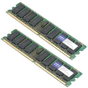 AddOn 4GB DDR2 SDRAM Memory Module MEM-WAVE-UPG-AO